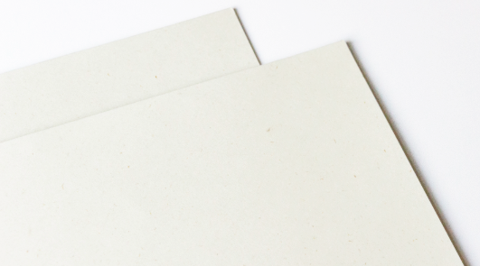 オシャレな名刺デザインwhoo-Banana Paper(バナナペーパー)