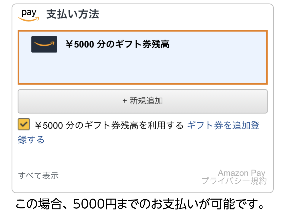 Amazonギフト券_利用方法_01